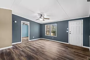 973 Twin Ponds Rd, Newberry, SC 29108 - Photo 7