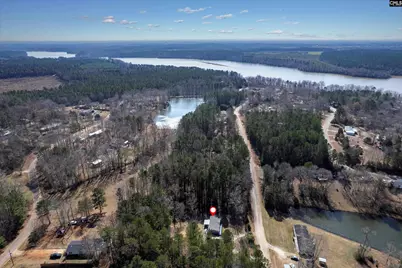 973 Twin Ponds Road, Newberry, SC 29108 - Photo 35