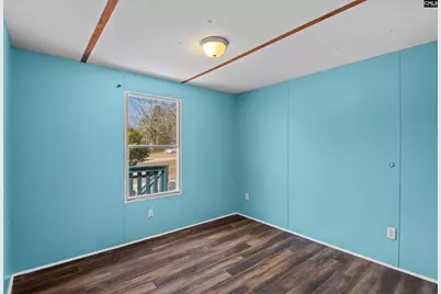 973 Twin Ponds Road, Newberry, SC 29108 - Photo 27