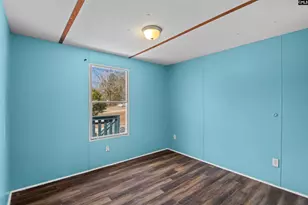 973 Twin Ponds Rd, Newberry, SC 29108 - Photo 27