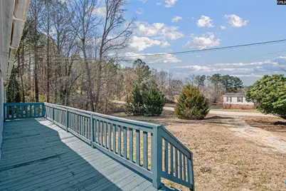 973 Twin Ponds Road, Newberry, SC 29108 - Photo 5
