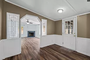 973 Twin Ponds Rd, Newberry, SC 29108 - Photo 15