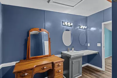 973 Twin Ponds Road, Newberry, SC 29108 - Photo 23