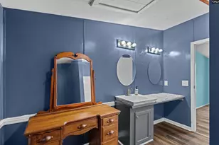 973 Twin Ponds Rd, Newberry, SC 29108 - Photo 23