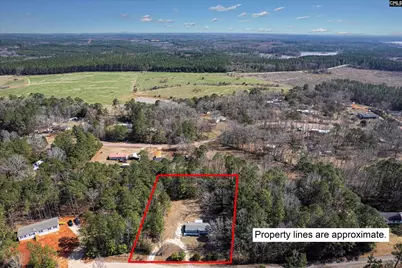 973 Twin Ponds Road, Newberry, SC 29108 - Photo 33