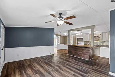 973 Twin Ponds Road, Newberry, SC 29108 - Photo 9