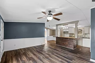 973 Twin Ponds Rd, Newberry, SC 29108 - Photo 9