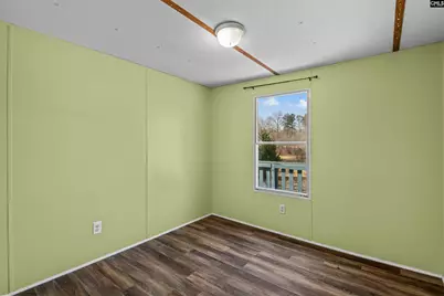 973 Twin Ponds Road, Newberry, SC 29108 - Photo 25