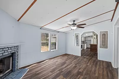973 Twin Ponds Road, Newberry, SC 29108 - Photo 17
