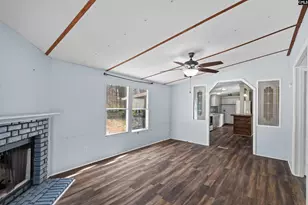 973 Twin Ponds Rd, Newberry, SC 29108 - Photo 17