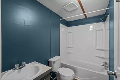 973 Twin Ponds Road, Newberry, SC 29108 - Photo 29