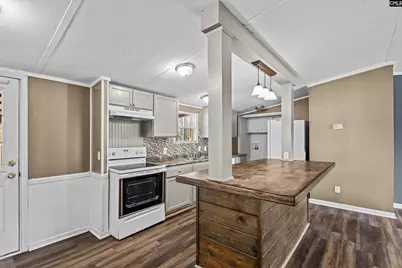 973 Twin Ponds Road, Newberry, SC 29108 - Photo 11