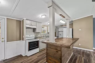 973 Twin Ponds Rd, Newberry, SC 29108 - Photo 11