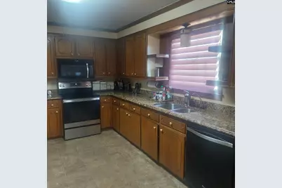 9850 Windsor Lake Boulevard, Columbia, SC 29223 - Photo 9