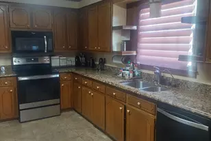 9850 Windsor Lake Blvd, Columbia, SC 29223 - Photo 9