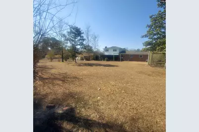 9850 Windsor Lake Boulevard, Columbia, SC 29223 - Photo 31