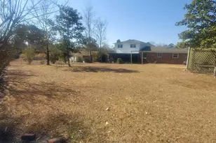 9850 Windsor Lake Blvd, Columbia, SC 29223 - Photo 31