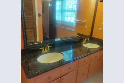 9850 Windsor Lake Boulevard, Columbia, SC 29223 - Photo 21