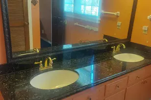 9850 Windsor Lake Blvd, Columbia, SC 29223 - Photo 21