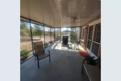 9850 Windsor Lake Boulevard, Columbia, SC 29223 - Photo 31