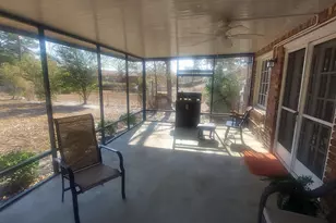 9850 Windsor Lake Blvd, Columbia, SC 29223 - Photo 31