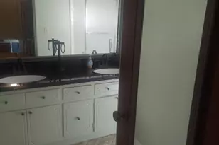 9850 Windsor Lake Blvd, Columbia, SC 29223 - Photo 27