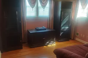 9850 Windsor Lake Blvd, Columbia, SC 29223 - Photo 21