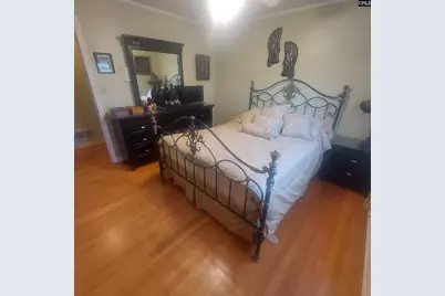 9850 Windsor Lake Boulevard, Columbia, SC 29223 - Photo 19