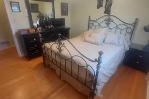 9850 Windsor Lake Blvd, Columbia, SC 29223 - Photo 19