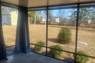 9850 Windsor Lake Blvd, Columbia, SC 29223 - Photo 27