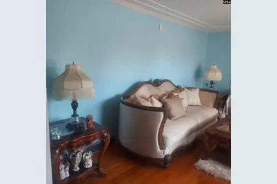 9850 Windsor Lake Boulevard, Columbia, SC 29223 - Photo 7