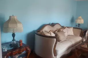 9850 Windsor Lake Blvd, Columbia, SC 29223 - Photo 7