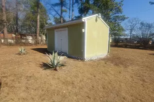 9850 Windsor Lake Blvd, Columbia, SC 29223 - Photo 39