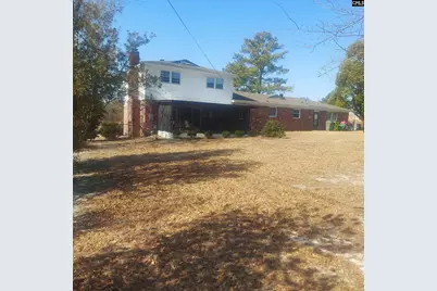 9850 Windsor Lake Boulevard, Columbia, SC 29223 - Photo 33