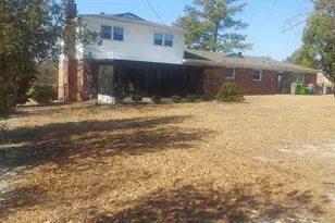 9850 Windsor Lake Blvd, Columbia, SC 29223 - Photo 33