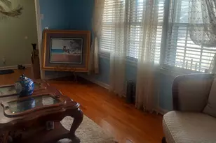 9850 Windsor Lake Blvd, Columbia, SC 29223 - Photo 3