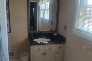 9850 Windsor Lake Blvd, Columbia, SC 29223 - Photo 29