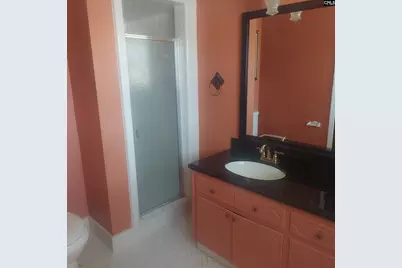 9850 Windsor Lake Boulevard, Columbia, SC 29223 - Photo 17