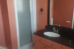 9850 Windsor Lake Blvd, Columbia, SC 29223 - Photo 17