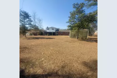 9850 Windsor Lake Boulevard, Columbia, SC 29223 - Photo 33