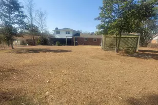 9850 Windsor Lake Blvd, Columbia, SC 29223 - Photo 33