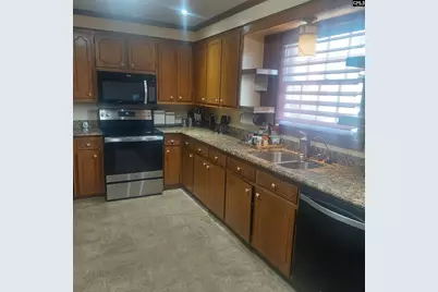 9850 Windsor Lake Boulevard, Columbia, SC 29223 - Photo 7