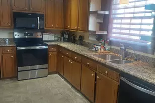 9850 Windsor Lake Blvd, Columbia, SC 29223 - Photo 7