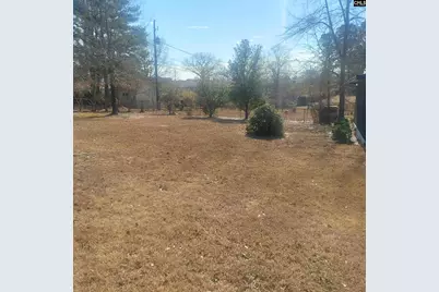 9850 Windsor Lake Boulevard, Columbia, SC 29223 - Photo 35