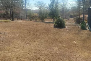 9850 Windsor Lake Blvd, Columbia, SC 29223 - Photo 35