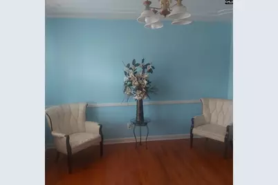 9850 Windsor Lake Boulevard, Columbia, SC 29223 - Photo 9