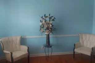 9850 Windsor Lake Blvd, Columbia, SC 29223 - Photo 9