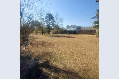 9850 Windsor Lake Boulevard, Columbia, SC 29223 - Photo 35