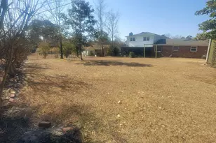 9850 Windsor Lake Blvd, Columbia, SC 29223 - Photo 35