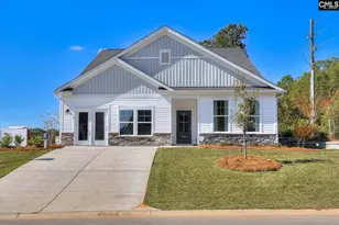 621 Basalt Ct, Chapin, SC 29036 - Photo 1